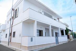 Appartamento 68 in Casalabate