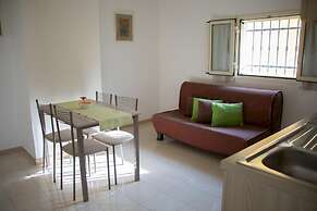 Appartamento 68 in Casalabate