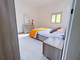 Appartamento 68 in Casalabate