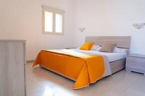Appartamento 68 in Casalabate