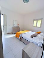 Appartamento 68 in Casalabate