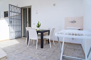 Appartamento 68 in Casalabate