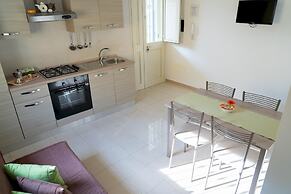 Appartamento 68 in Casalabate