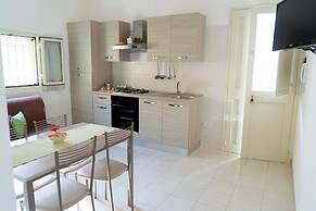 Appartamento 68 in Casalabate