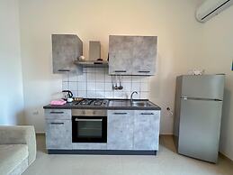 Appartamento 74 in Casalabate