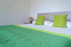 Appartamento 74 in Casalabate