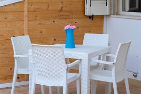 Appartamento 74 in Casalabate