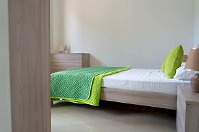 Appartamento 74 in Casalabate