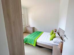 Appartamento 74 in Casalabate