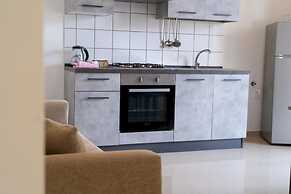 Appartamento 74 in Casalabate
