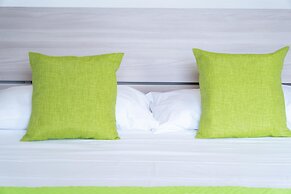 Appartamento 74 in Casalabate