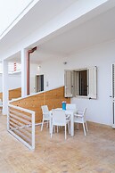 Appartamento 74 in Casalabate