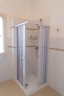 Appartamento 74 in Casalabate