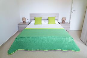 Appartamento 74 in Casalabate
