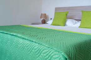 Appartamento 74 in Casalabate