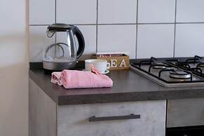 Appartamento 74 in Casalabate