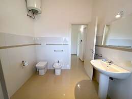 Appartamento 74 in Casalabate