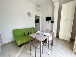 Appartamento 71 in Casalabate