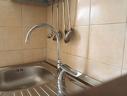 Appartamento 71 in Casalabate