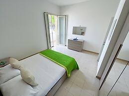 Appartamento 71 in Casalabate