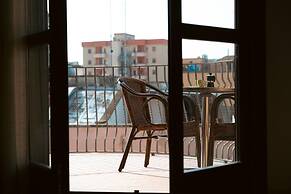Elle Dimore in Lecce