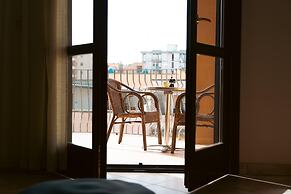 Elle Dimore in Lecce