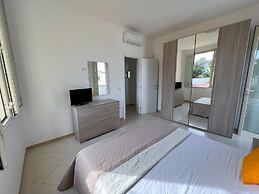 Appartamento 72 in Casalabate