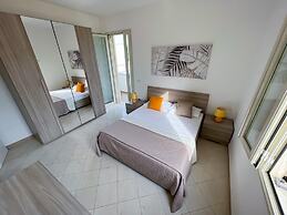 Appartamento 72 in Casalabate