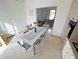 Appartamento 72 in Casalabate