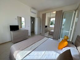 Appartamento 72 in Casalabate