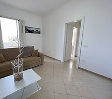 Appartamento 72 in Casalabate