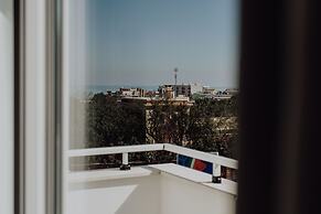 Casa Ortensia in Monopoli