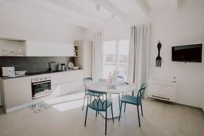 Casa Ortensia in Monopoli