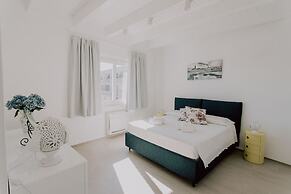 Casa Ortensia in Monopoli