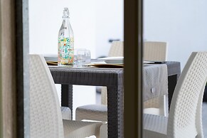 Appartamento 70 in Casalabate