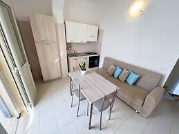 Appartamento 70 in Casalabate