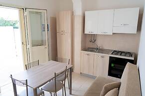 Appartamento 70 in Casalabate