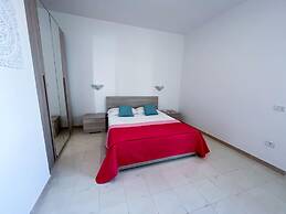Appartamento 70 in Casalabate
