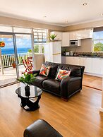 Morne SeaView Apartments