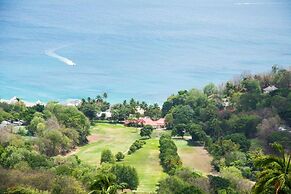 Morne SeaView Apartments