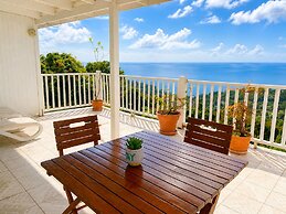 Morne SeaView Apartments