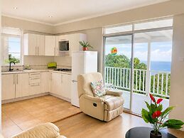 Morne SeaView Apartments