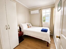Morne SeaView Apartments