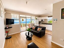 Morne SeaView Apartments