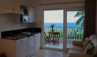 Morne SeaView Apartments