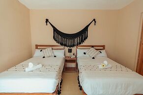 Hotel Boutique Casa Piedad
