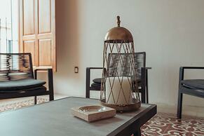 Hotel Boutique Casa Piedad