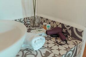 Hotel Boutique Casa Piedad