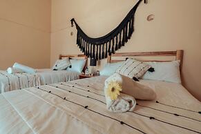 Hotel Boutique Casa Piedad