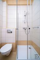 Art'e Boutique Rooms